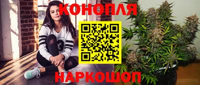 спиды Кулебаки
